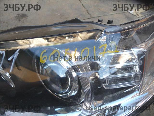 Lexus RX (3) 350/450h Фара левая