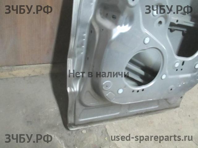 Mazda CX-5 (1) Дверь задняя правая