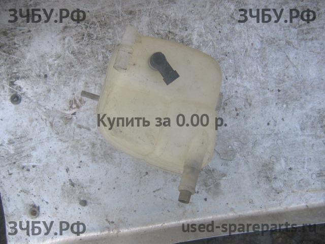 Opel Zafira A Бачок расширительный