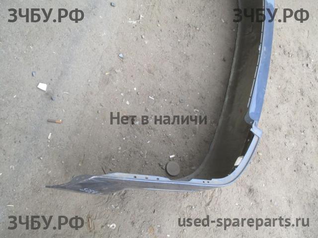 Ford Focus 2 Бампер задний