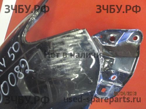 Toyota RAV 4 (3) Крыло переднее правое