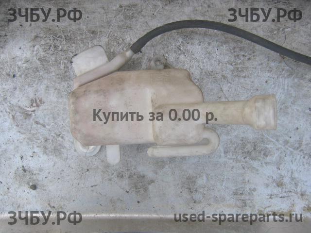 Dodge Neon 2 Бачок расширительный