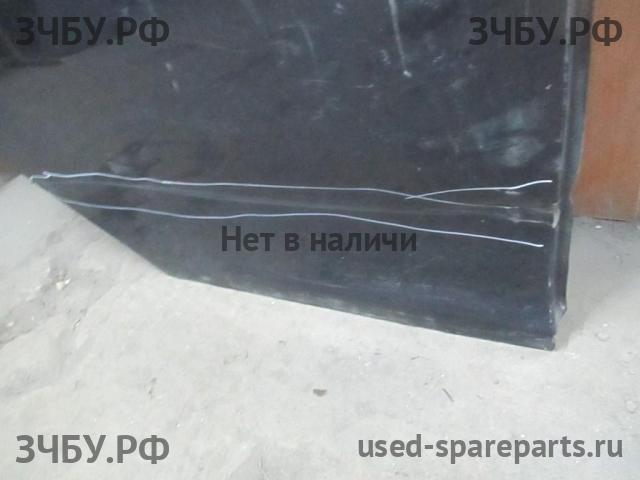 Ford Focus 3 Дверь задняя правая