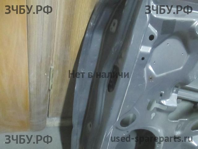 Ford Focus 3 Дверь задняя правая