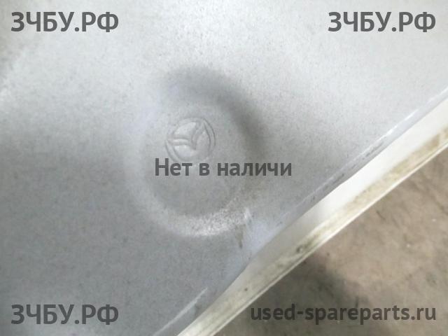 Mazda CX-5 (1) Дверь багажника