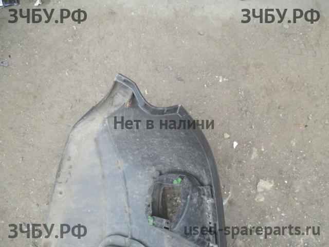Land Rover Freelander 2 Бампер передний
