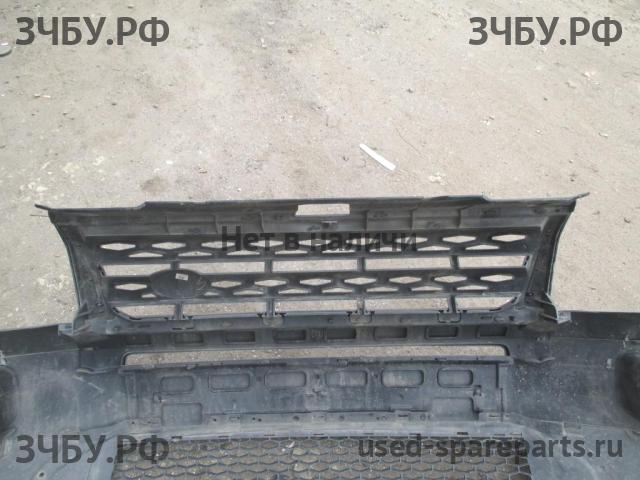 Land Rover Freelander 2 Бампер передний