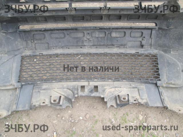 Land Rover Freelander 2 Бампер передний