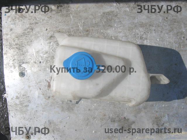 Suzuki Grand Vitara 1 (FT,GT) Бачок омывателя лобового стекла