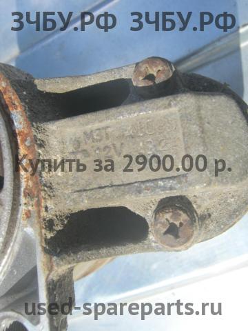 Mitsubishi Galant 7 (E5) Стартёр