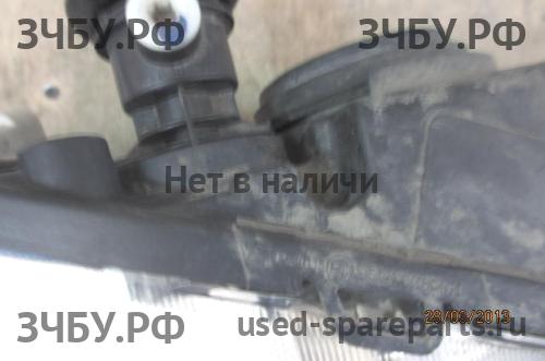 Renault Logan 1 Фара правая