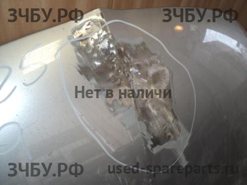 Mitsubishi Lancer 9 [CS/Classic] Капот