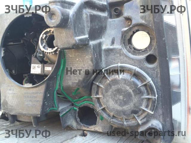 Land Rover Range Rover 3 (LM) Фара правая