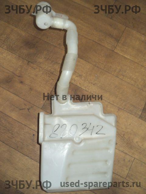 Volkswagen Touran 1 [1T] Бачок омывателя лобового стекла
