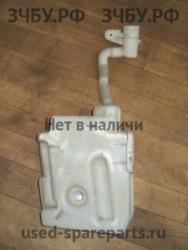 Volkswagen Touran 1 [1T] Бачок омывателя лобового стекла