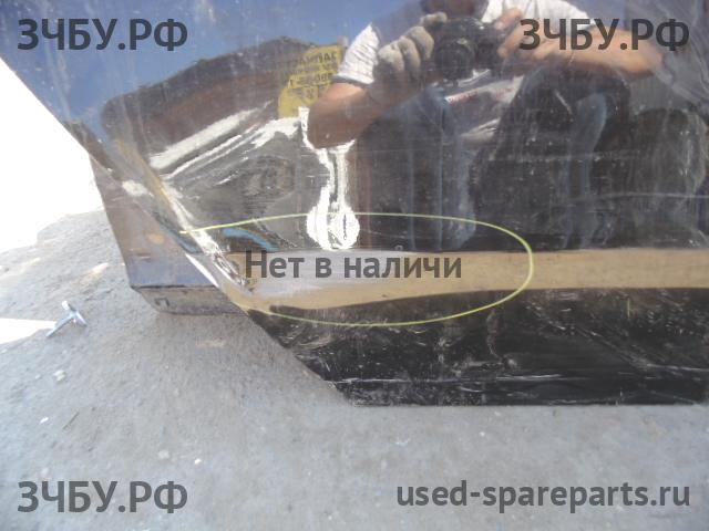 Audi A8 (3) [D4,4H] Дверь задняя правая