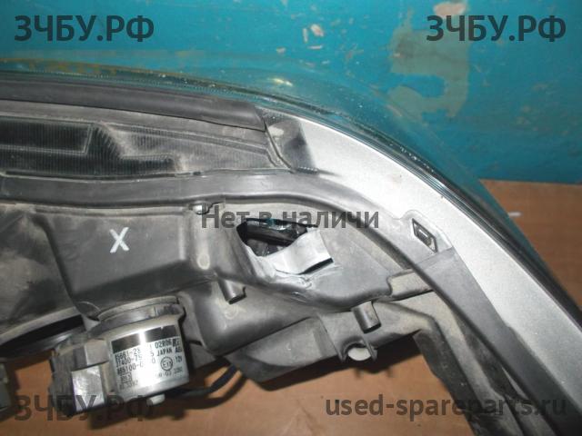 Lexus GX (2) 460 Фара правая