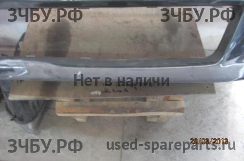 Lexus GS (3) 300/400/430 Бампер передний