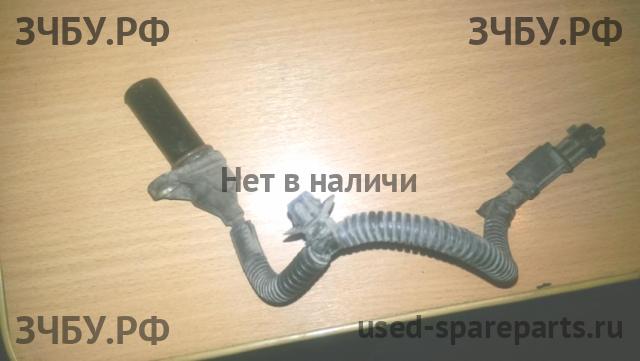 KIA Rio 3 Датчик положения коленвала