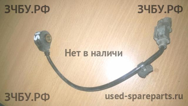 Hyundai Solaris 1 Датчик детонации