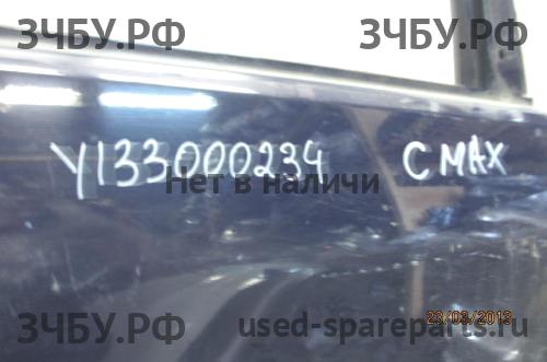 Ford C-MAX 1 Дверь задняя правая