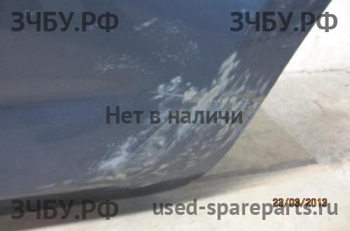 Toyota RAV 4 (3) Дверь задняя левая