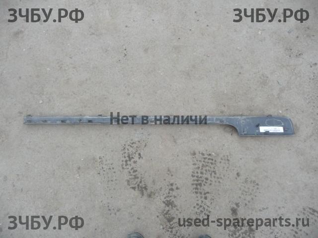 Land Rover Range Rover 4 Молдинг двери
