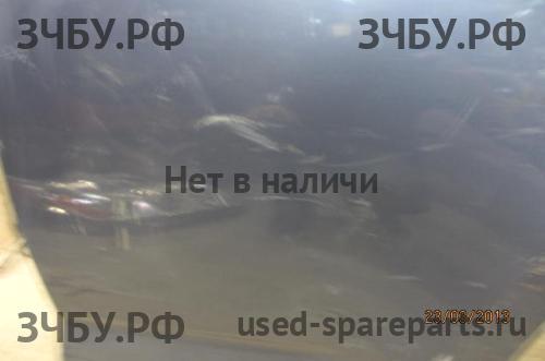 Toyota RAV 4 (3) Дверь задняя левая