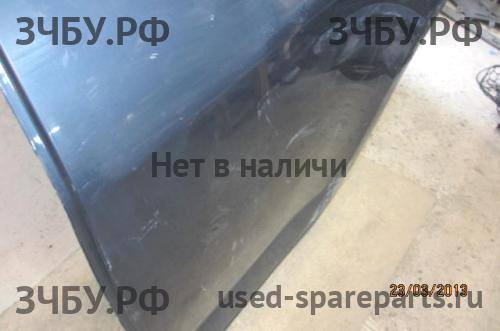 Toyota RAV 4 (3) Дверь задняя левая