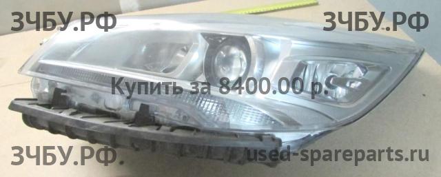 Ford Kuga 2 Фара левая
