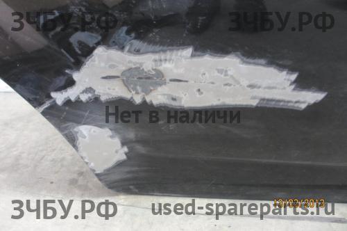 Ford Mondeo 4 Дверь задняя правая
