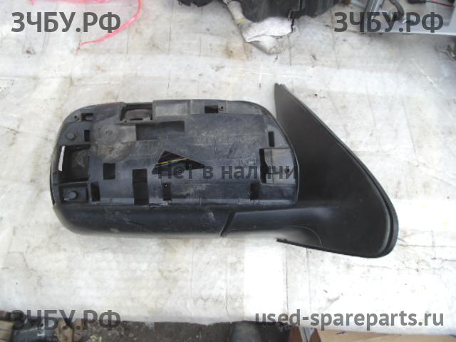 Suzuki Grand Vitara 2 (HT) Зеркало правое электрическое