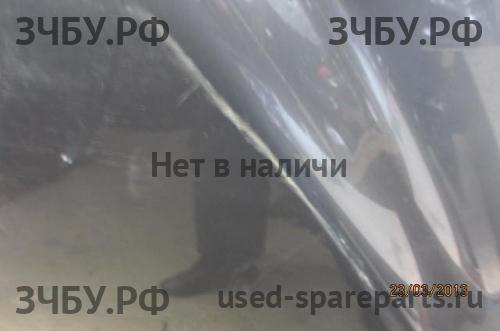 Peugeot 308 Капот