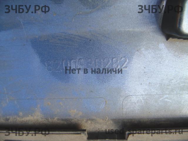 Renault Kangoo 2 Молдинг двери