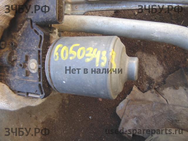 Audi Q5 (1) [8R] Трапеция стеклоочистителей