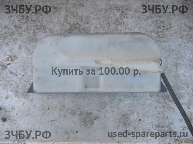 KIA Sportage 2 Бачок расширительный