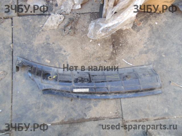 Ford Transit 6 Водосток