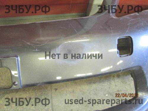 Toyota Corolla (E14 - E15) Бампер передний
