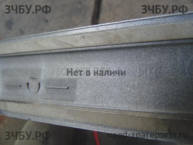 Volkswagen Polo 4 (9N) Молдинг двери