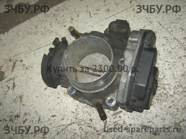 Audi A3 [8L] Заслонка дроссельная электрическая