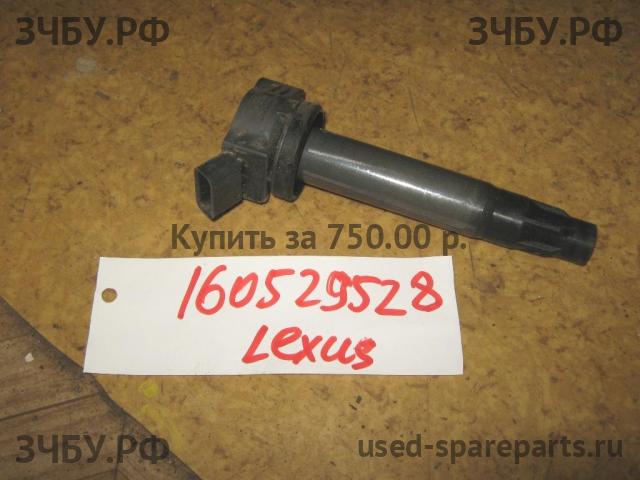 Lexus RX (2) 300/330/350/400h Катушка зажигания