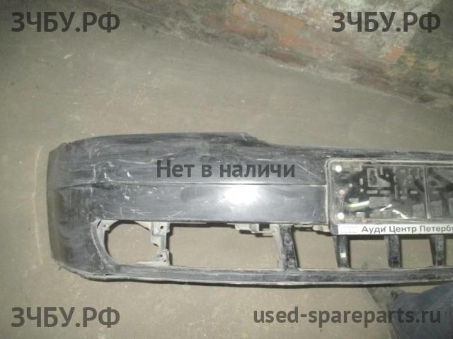 Audi A4 [B5] Бампер передний