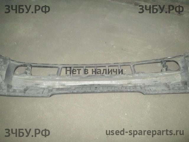 Audi A4 [B5] Бампер передний