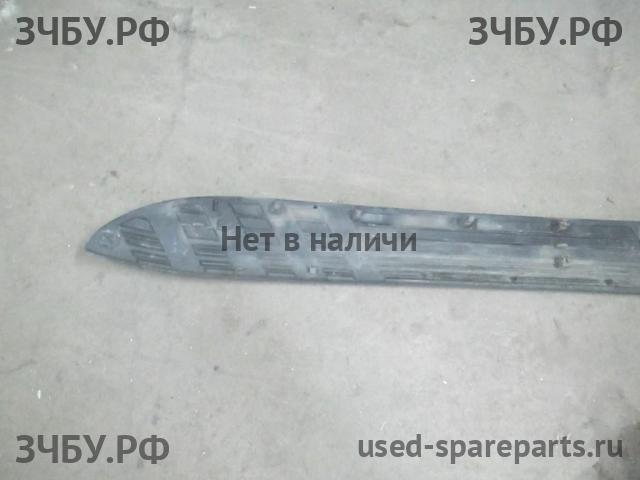 Toyota Land Cruiser 120 (PRADO) Подножка