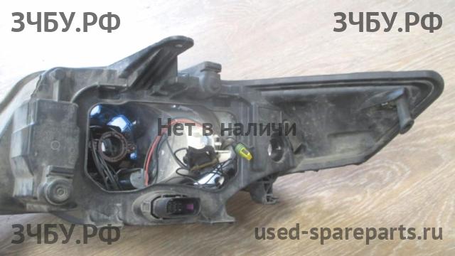 Ford Mondeo 4 Фара правая
