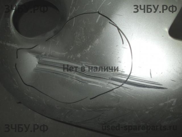 Toyota RAV 4 (3) Бампер передний