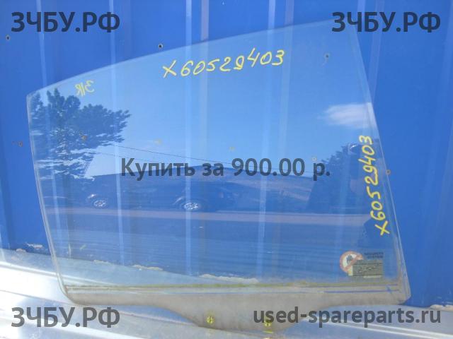 Mitsubishi Galant 7 (E5) Стекло двери задней правой