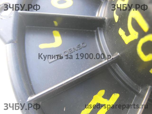 Mitsubishi Galant 7 (E5) Моторчик печки