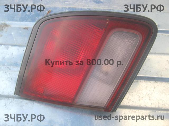 Mitsubishi Galant 7 (E5) Фонарь левый
