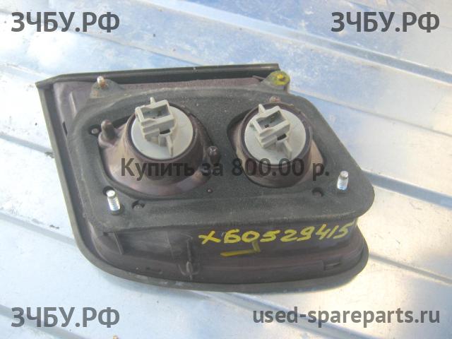 Mitsubishi Galant 7 (E5) Фонарь левый